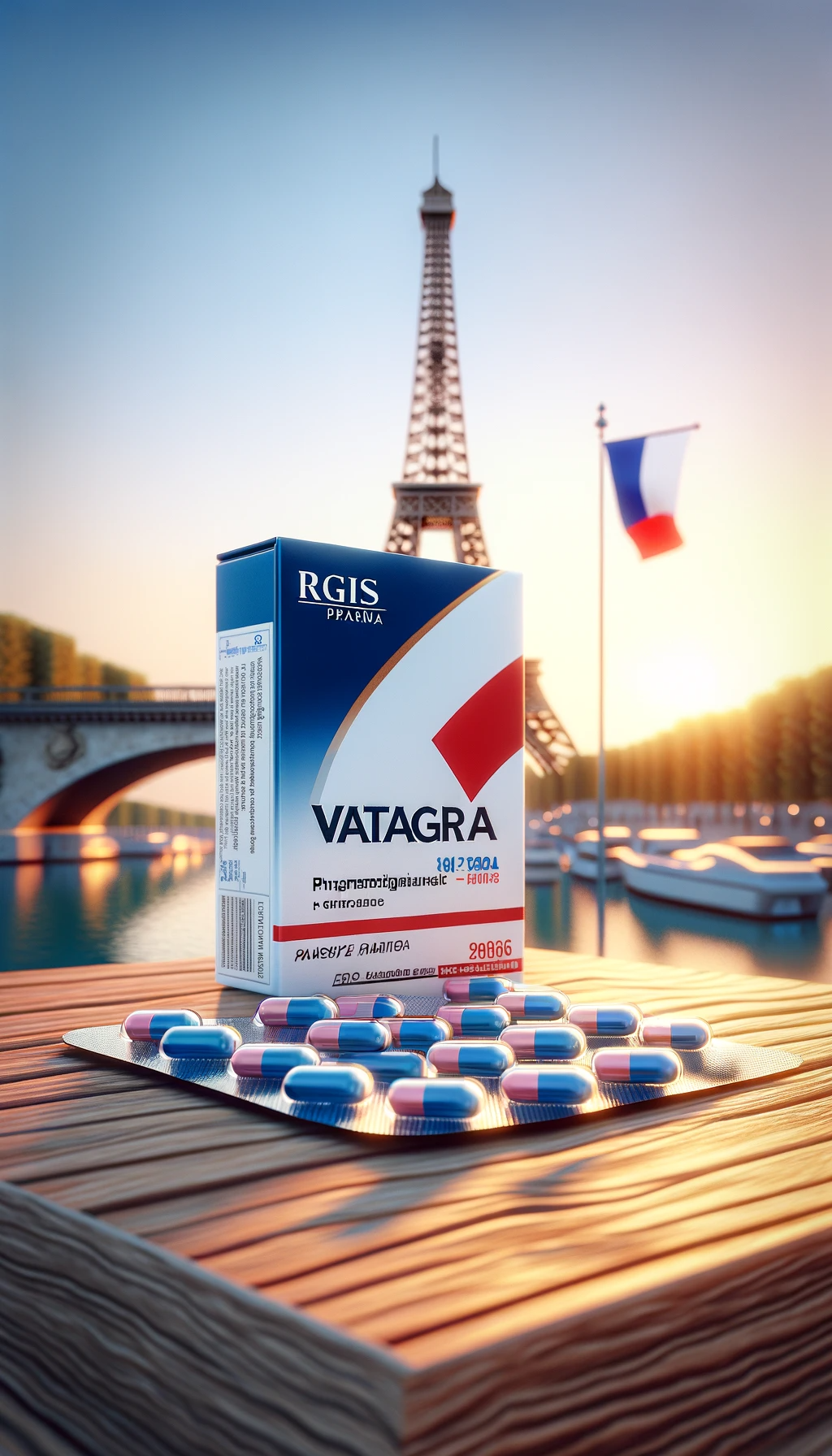 Acheter du viagra a un particulier